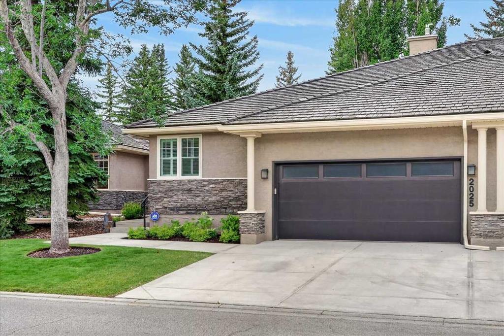 Picture for 2025 Palermo Way SW