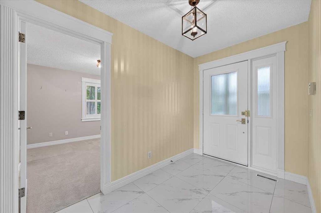 Picture for 2025 Palermo Way SW