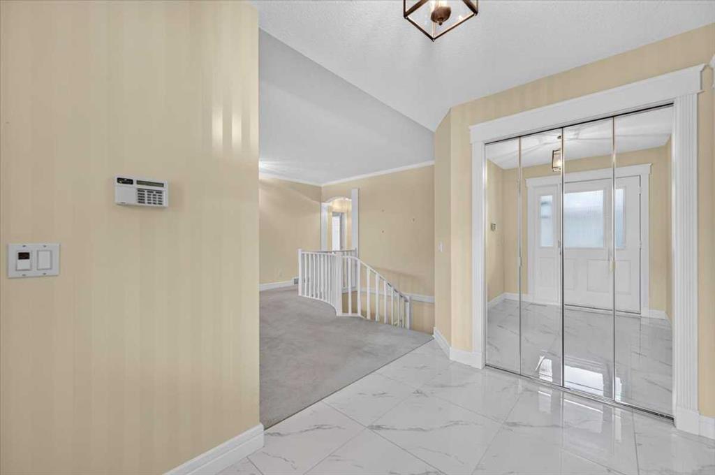 Picture for 2025 Palermo Way SW
