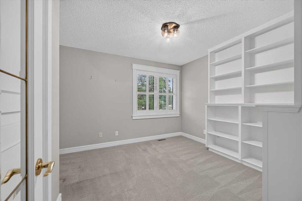 Picture for 2025 Palermo Way SW