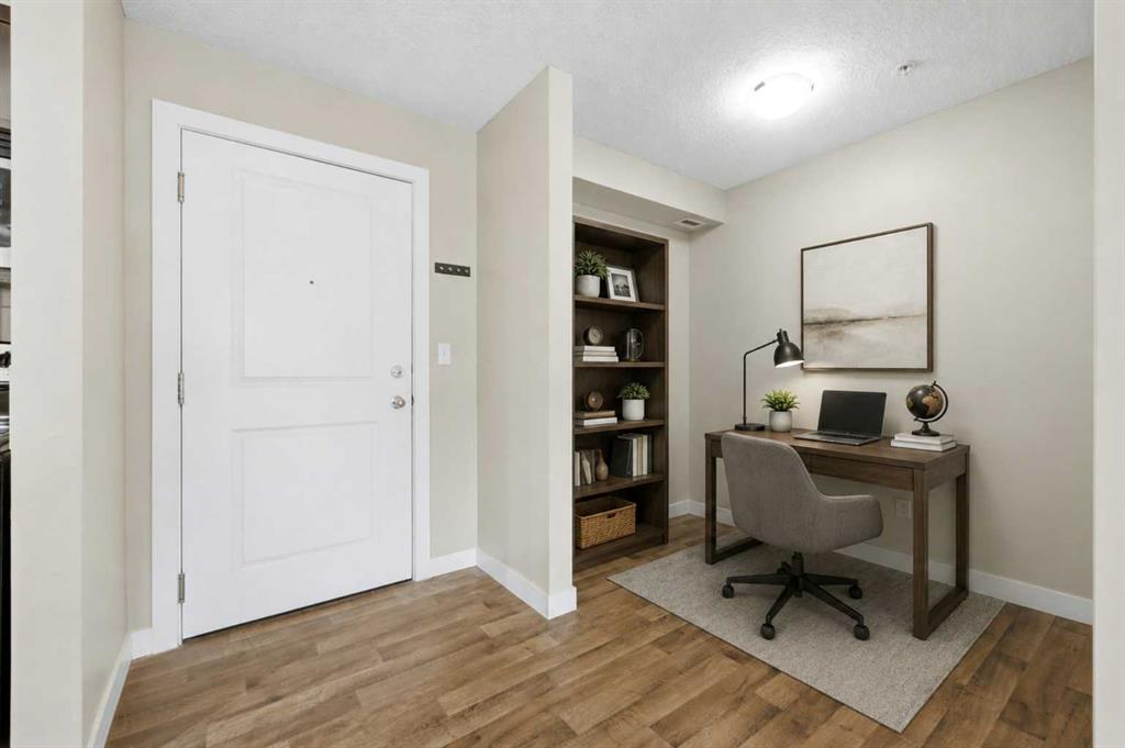 Picture for 1110, 625 Glenbow Drive 