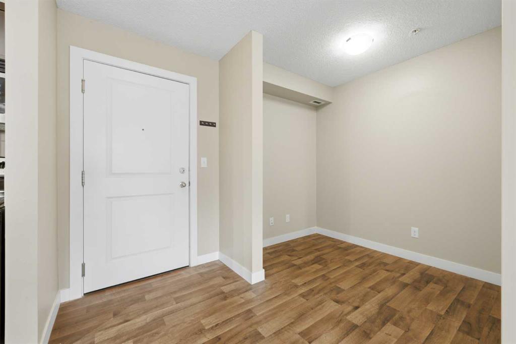 Picture for 1110, 625 Glenbow Drive 