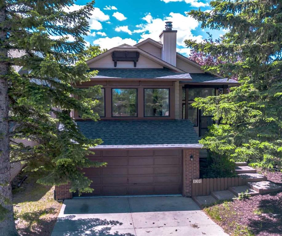 Picture for 1091 Berkley Drive NW