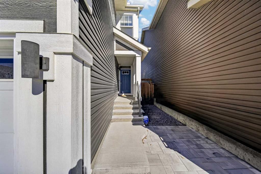 Picture for 119 Seton Rise SE