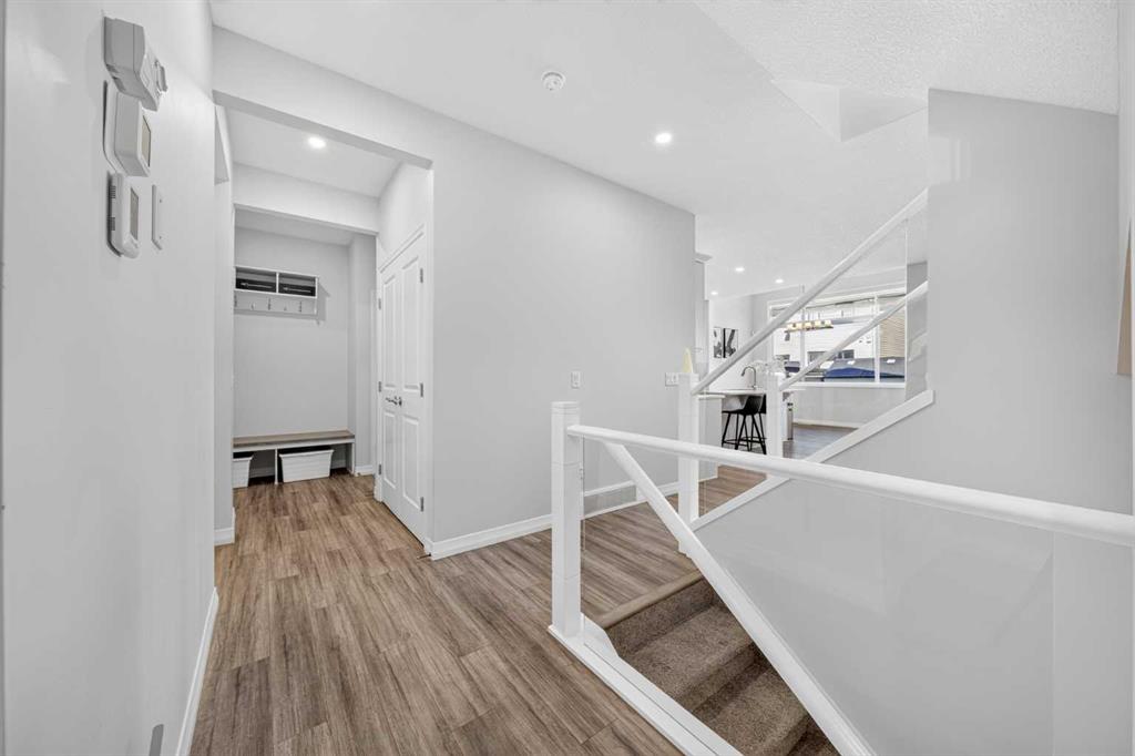 Picture for 119 Seton Rise SE