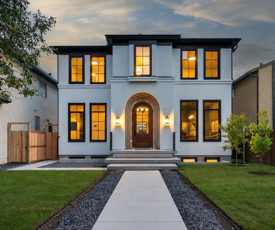 Picture for 2235 6 Avenue NW
