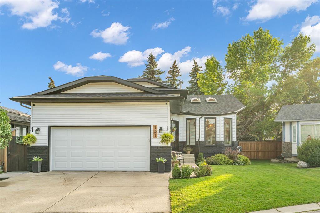 Picture for 131 Douglas Woods Place SE