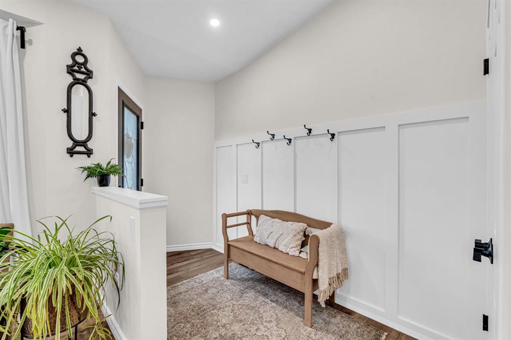 Picture for 131 Douglas Woods Place SE