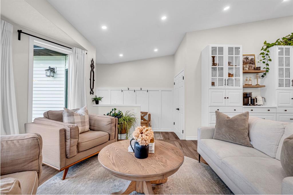 Picture for 131 Douglas Woods Place SE