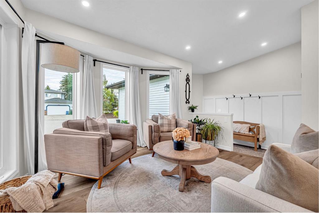 Picture for 131 Douglas Woods Place SE