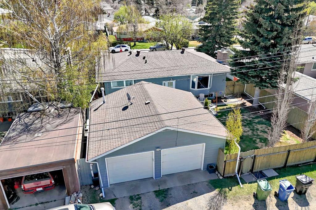 Picture for 29 Chisholm Crescent NW