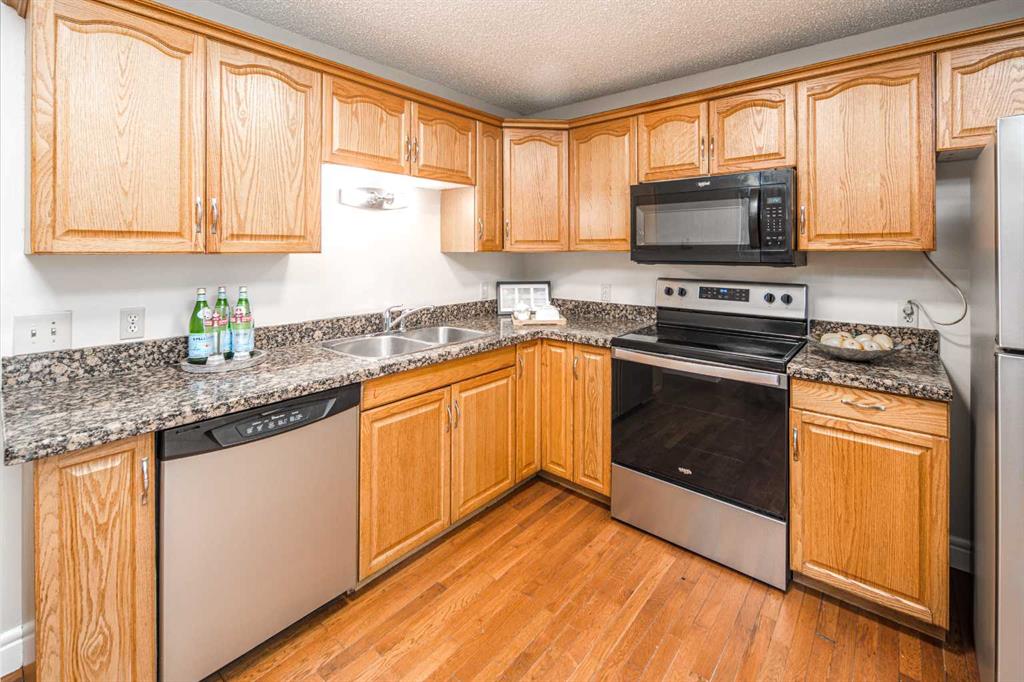 Picture for 42, 380 Bermuda Drive NW