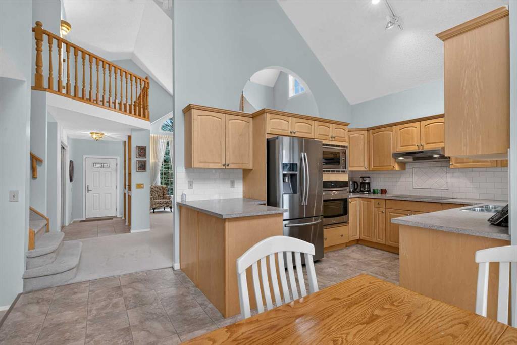 Picture for 8516 Hawkford Gate NW