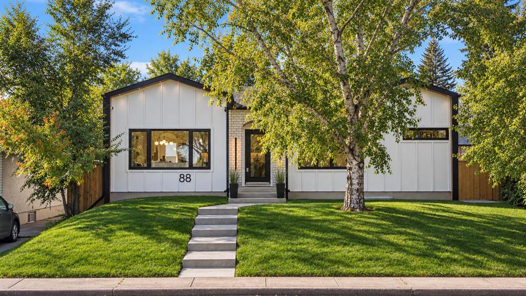Picture for 88 Cheyenne Crescent NW