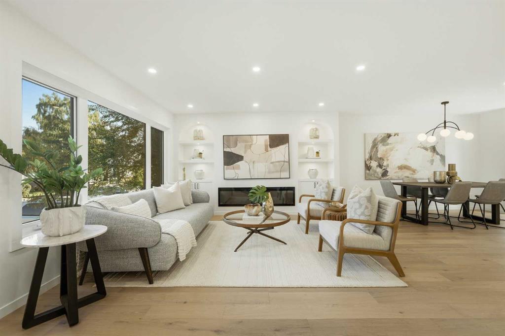 Picture for 88 Cheyenne Crescent NW