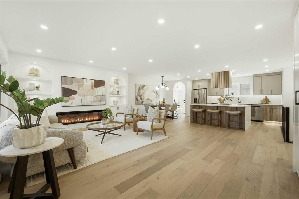 Picture for 88 Cheyenne Crescent NW