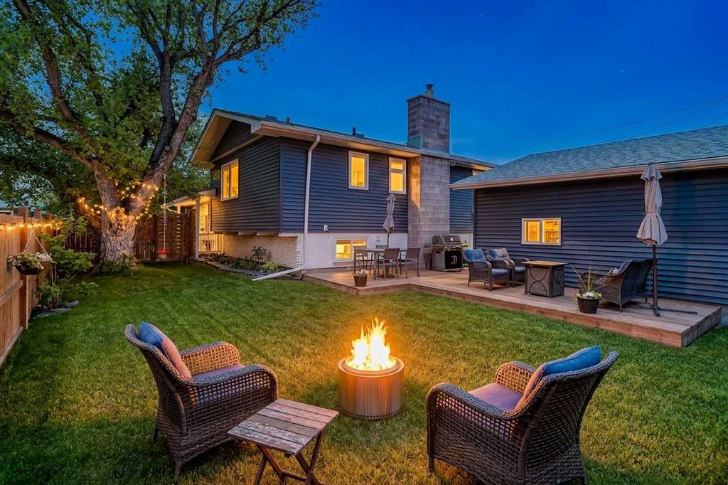 Picture for 10704 Maplecrest Road SE