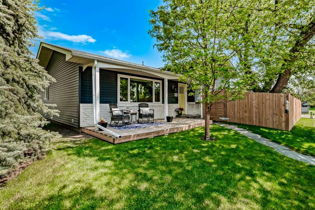 Picture for 10704 Maplecrest Road SE