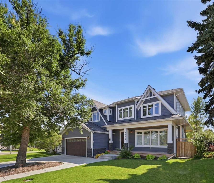 Picture for 2223 Glenwood Drive SW
