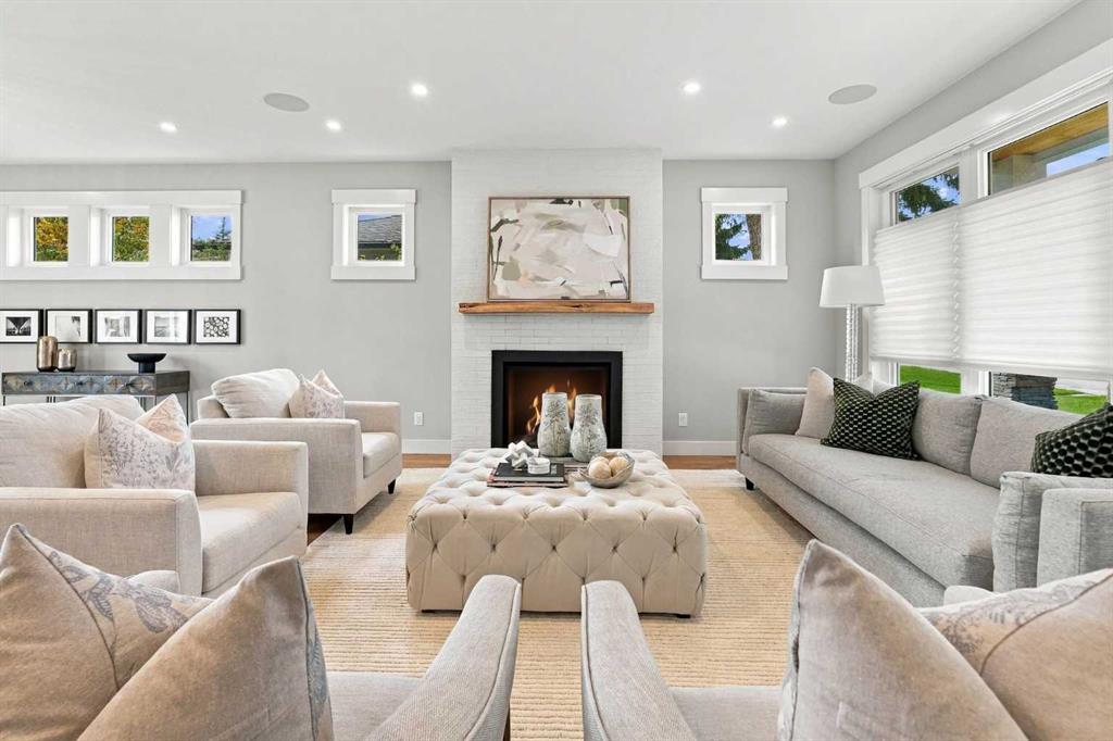 Picture for 2223 Glenwood Drive SW