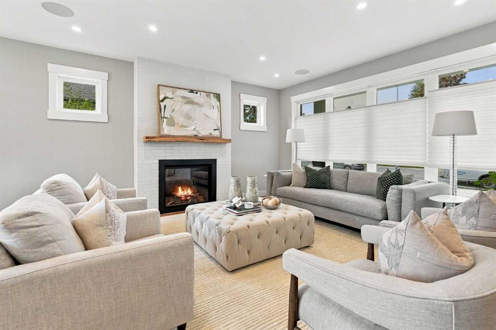 Picture for 2223 Glenwood Drive SW