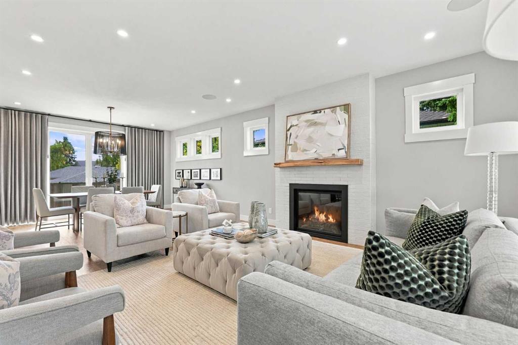 Picture for 2223 Glenwood Drive SW