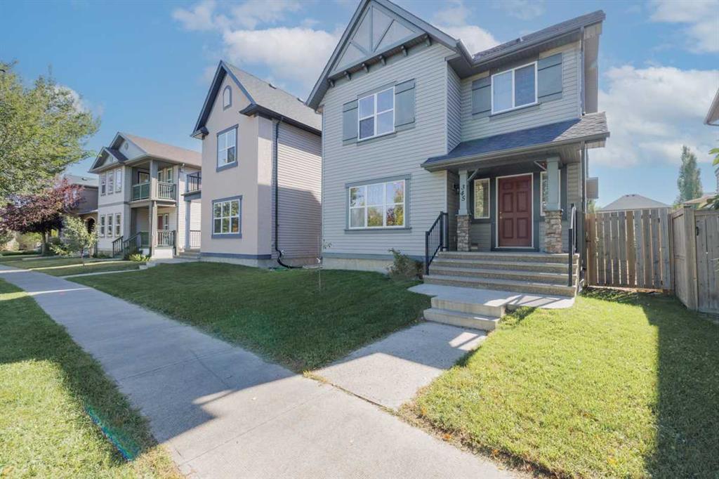 Picture for 345 Mckenzie Towne Drive SE