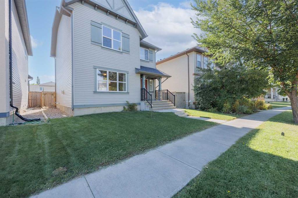 Picture for 345 Mckenzie Towne Drive SE