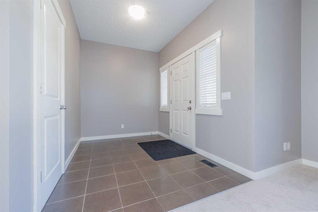 Picture for 345 Mckenzie Towne Drive SE