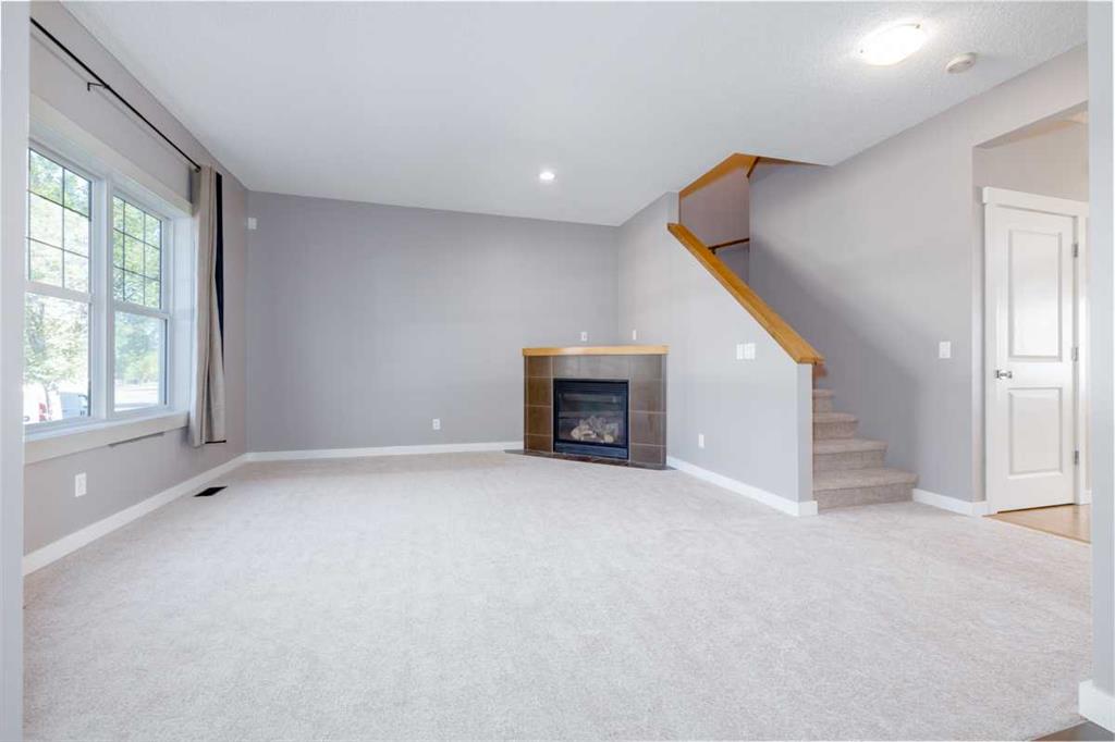 Picture for 345 Mckenzie Towne Drive SE