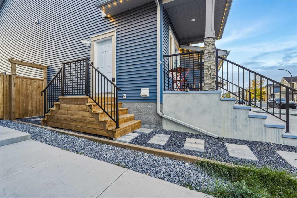 Picture for 251 Creekside Way SW