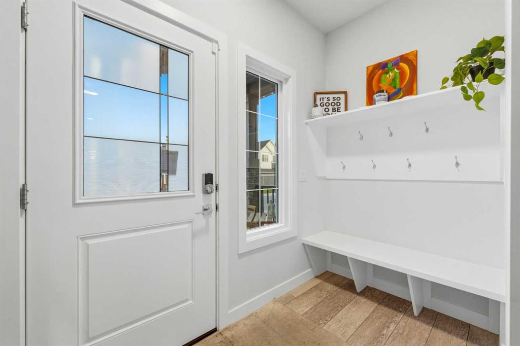 Picture for 251 Creekside Way SW