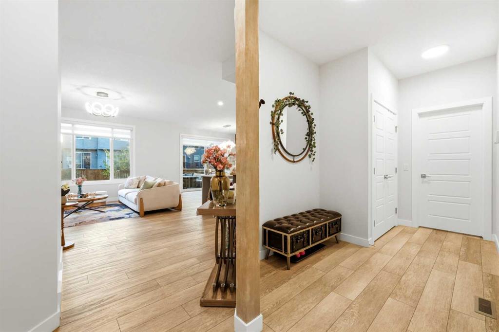Picture for 251 Creekside Way SW