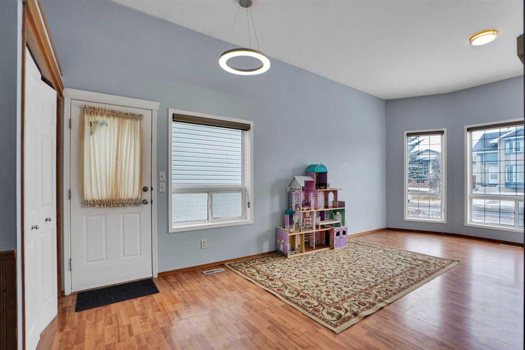 Picture for 193 Martindale Drive NE