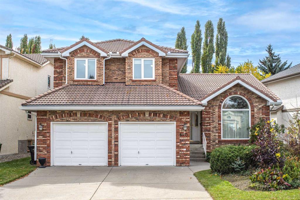 Picture for 6915 Christie Estate Boulevard SW