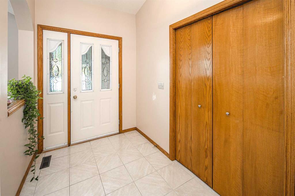 Picture for 6915 Christie Estate Boulevard SW