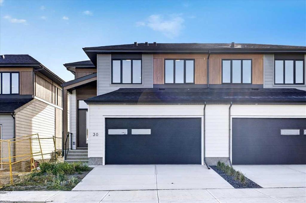 Picture for 30 Harbour Way 