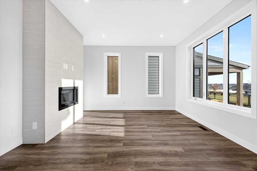 Picture for 30 Harbour Way 