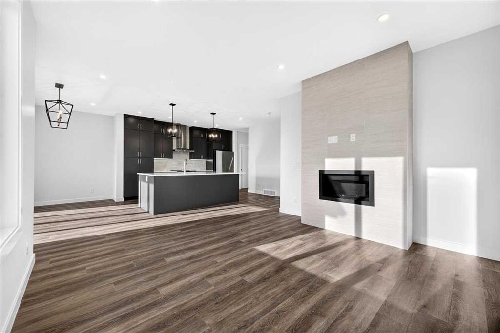 Picture for 30 Harbour Way 