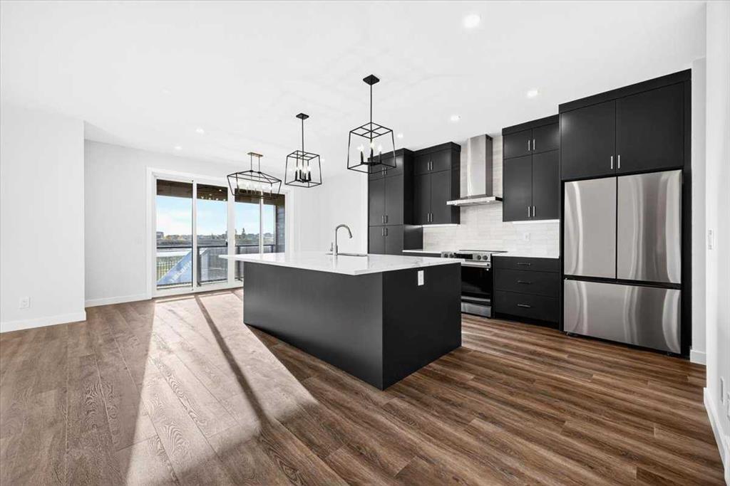 Picture for 30 Harbour Way 