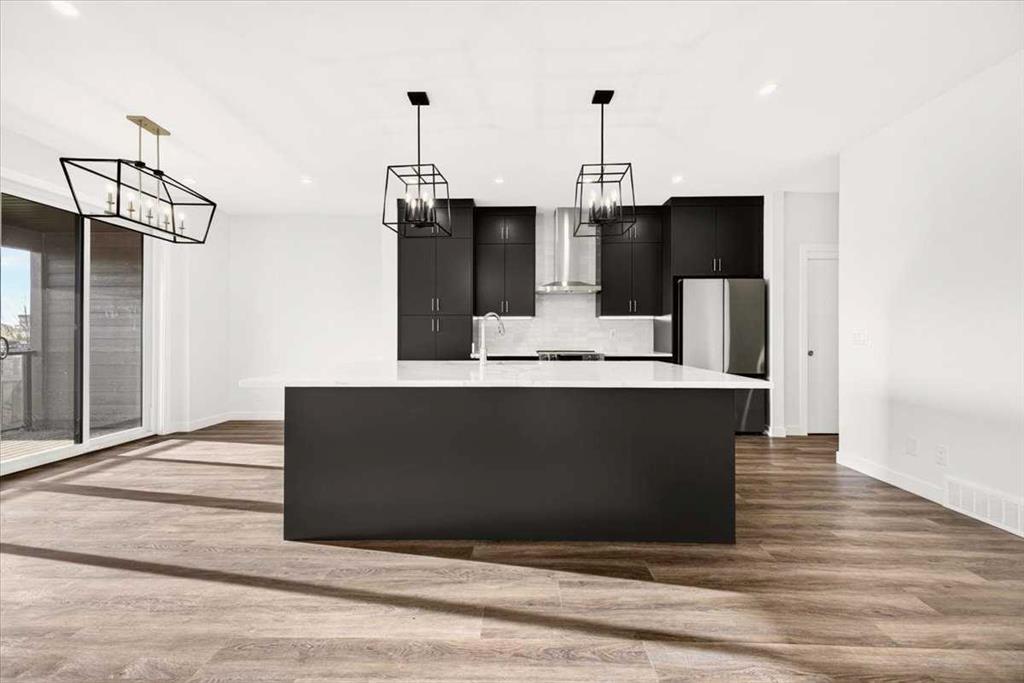 Picture for 30 Harbour Way 