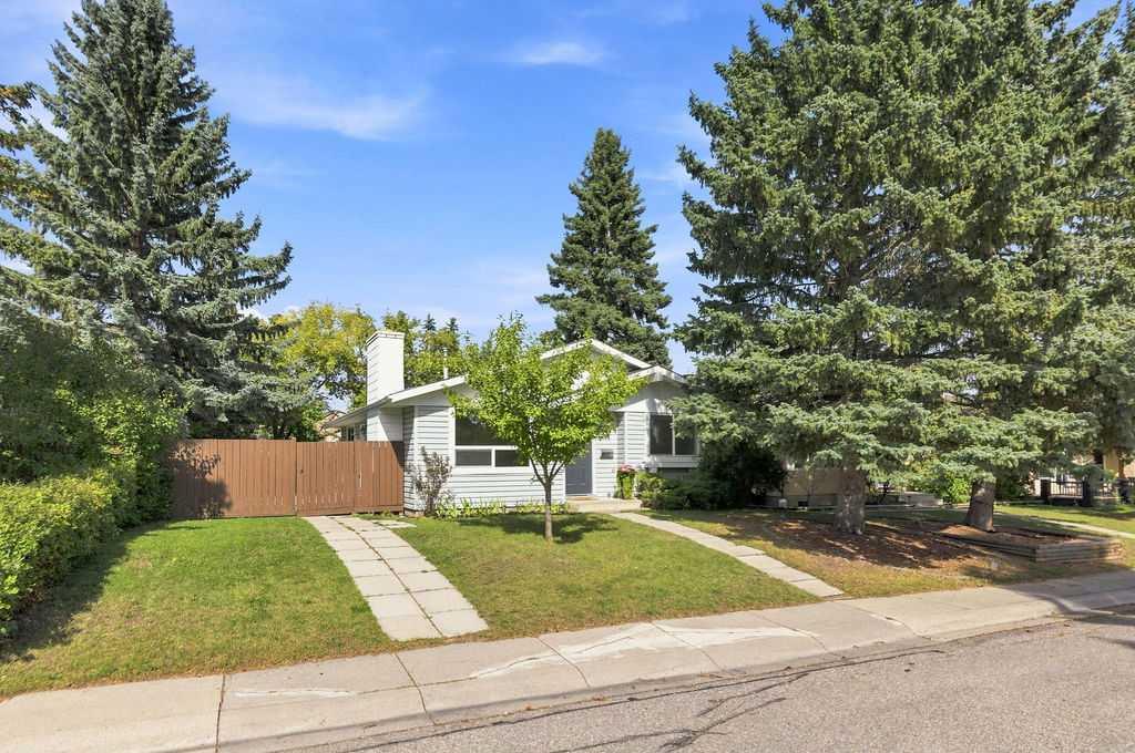 Picture for 148 Cantrell Drive SW