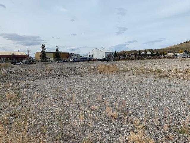 Picture for 240 Second Avenue E