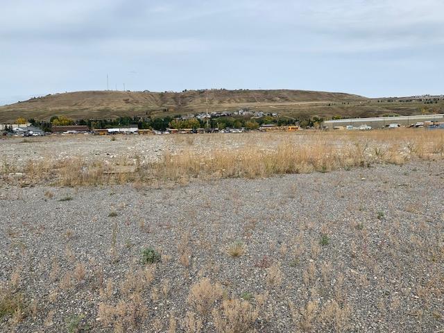 Picture for 240 Second Avenue E