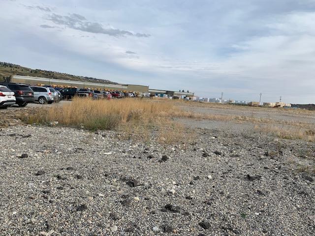 Picture for 240 Second Avenue E