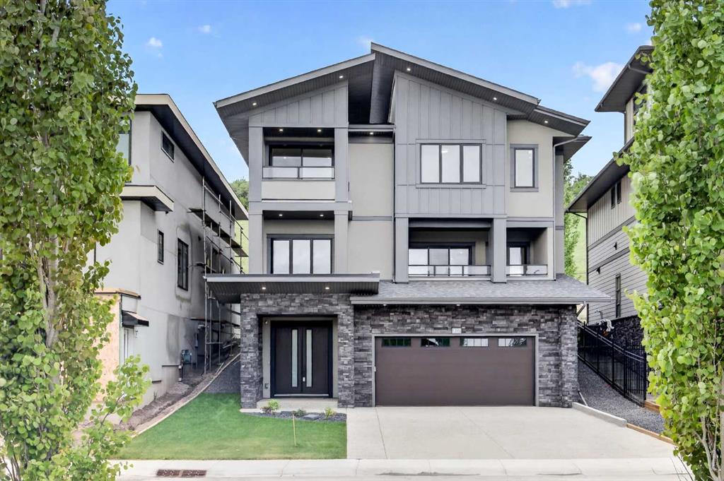 Picture for 407 Patterson Boulevard SW