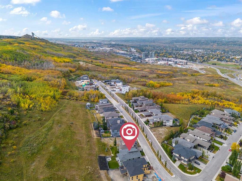 Picture for 407 Patterson Boulevard SW