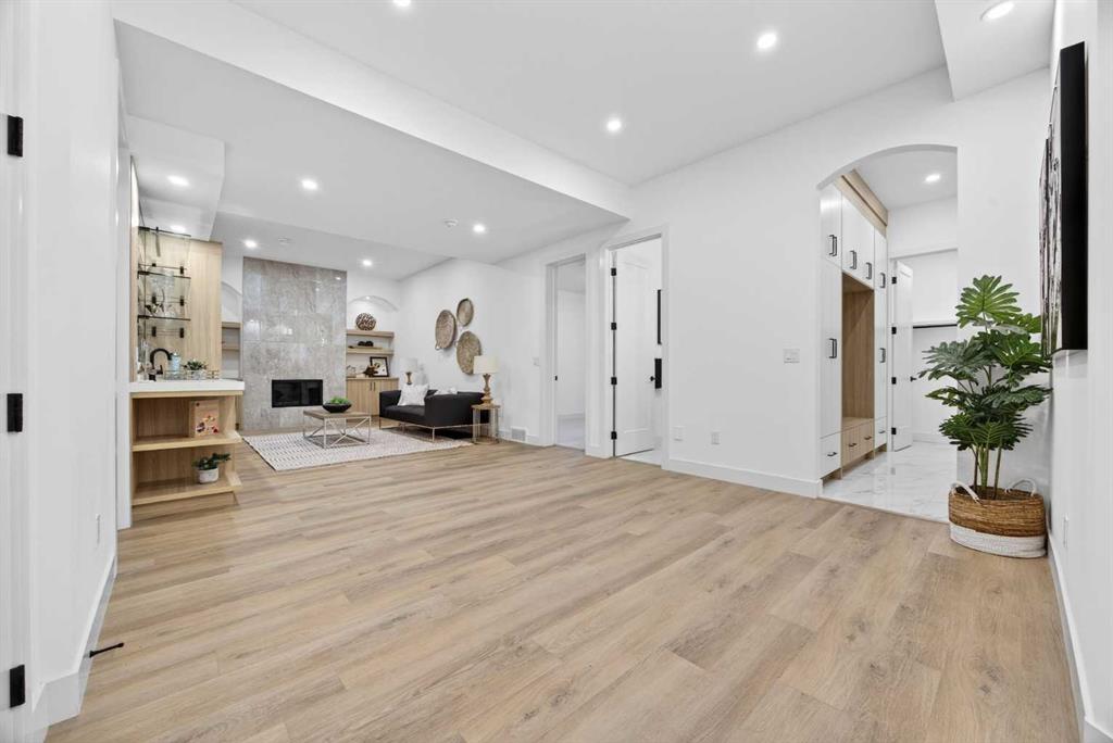 Picture for 407 Patterson Boulevard SW