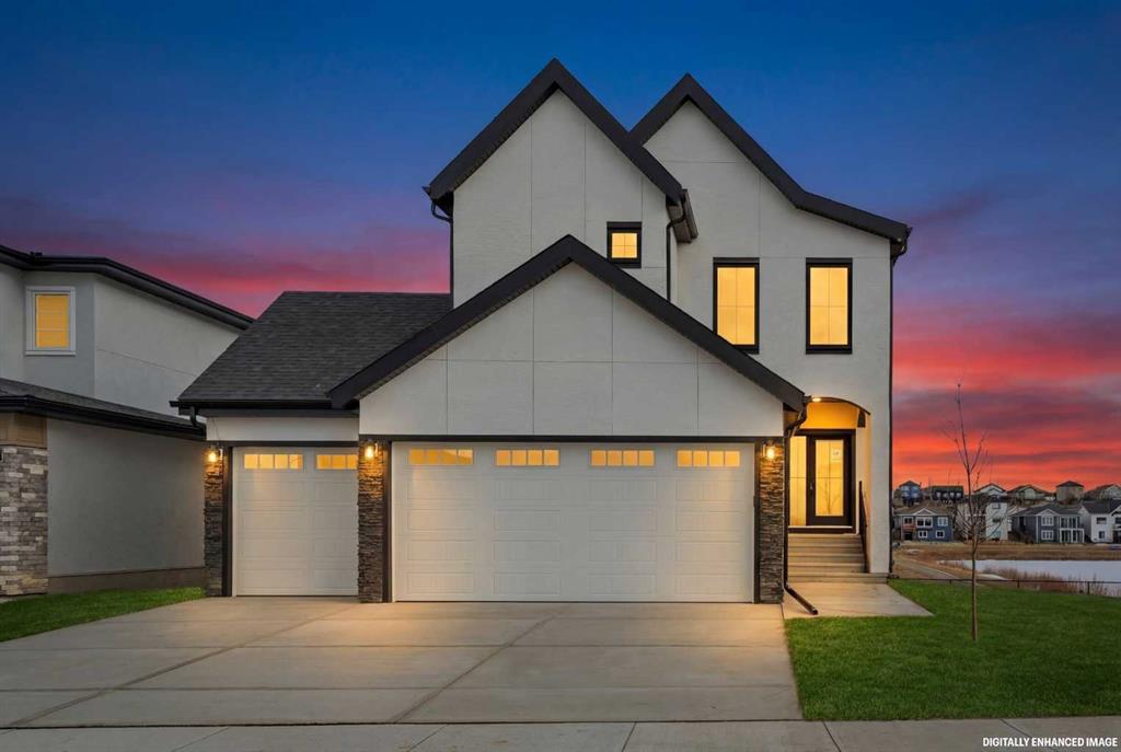 Picture for 7 Lakewood Point 