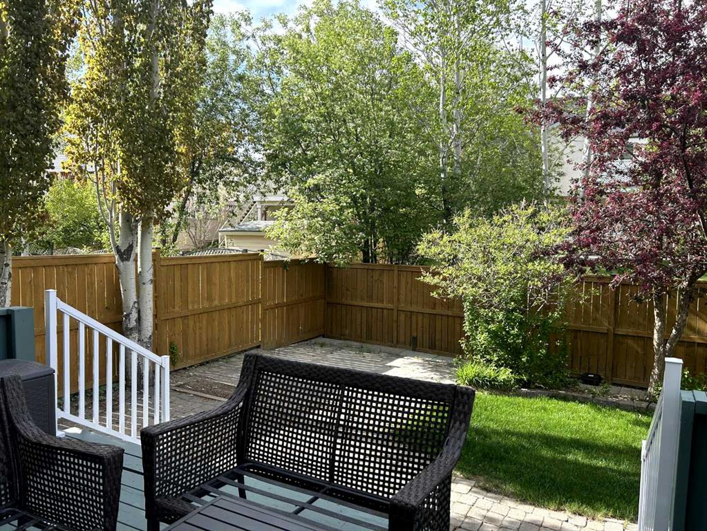 Picture for 182 Harvest Creek Close NE